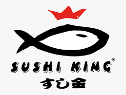 SUSHI KING