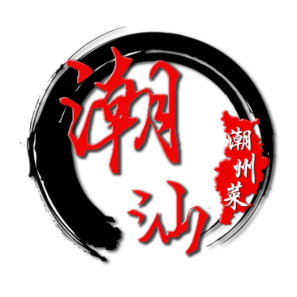 CHAO SHAN