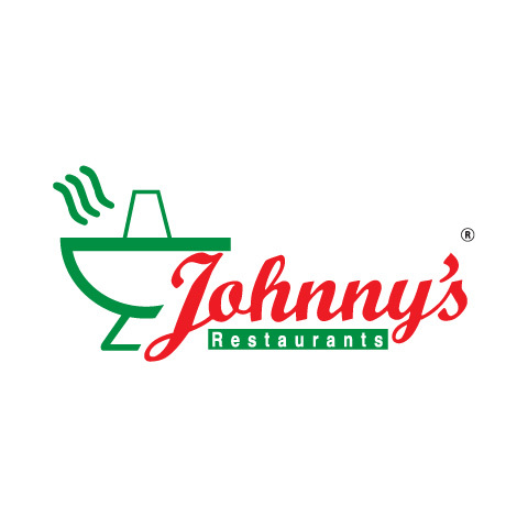 Johnny Restaurant