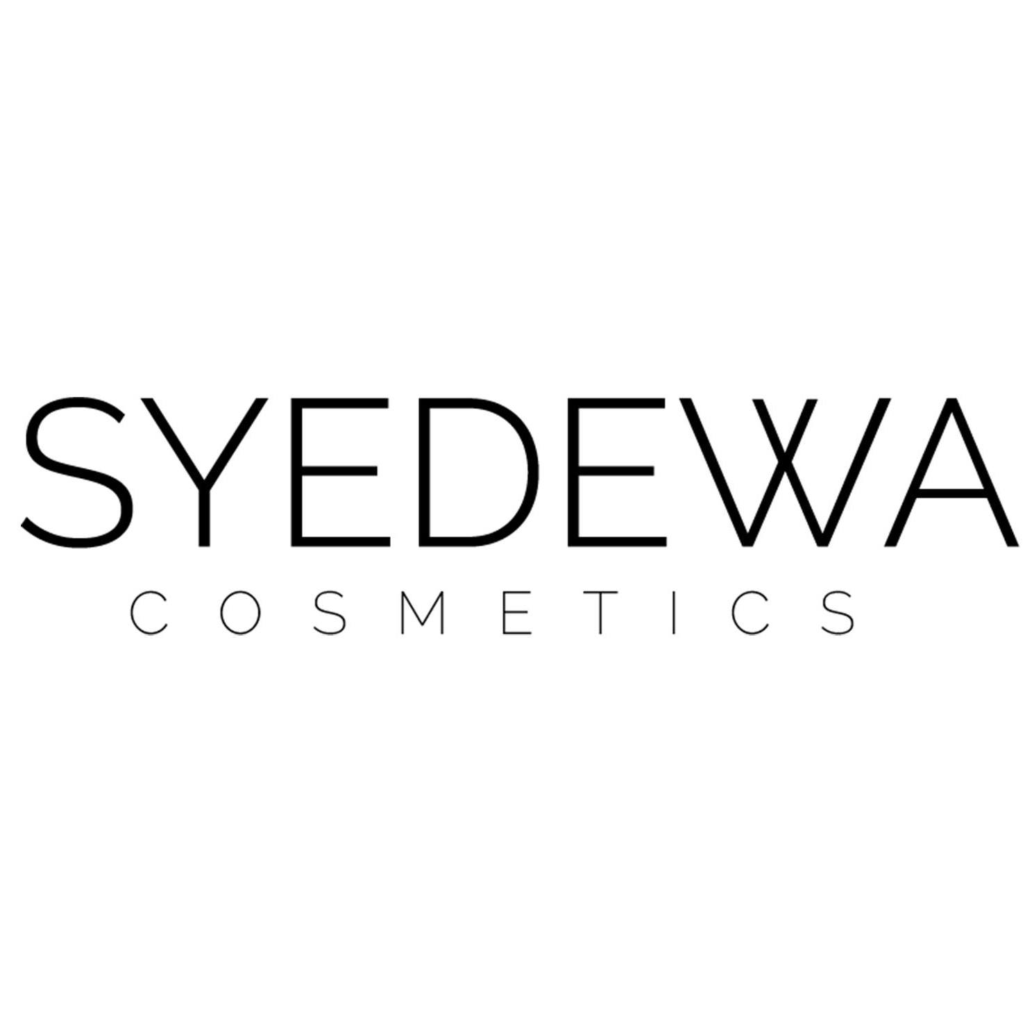 SYEDEWA