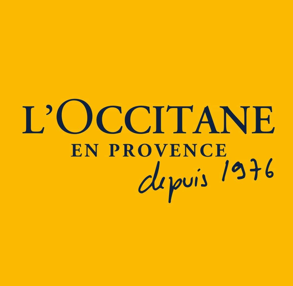 L'Occitane en Provence