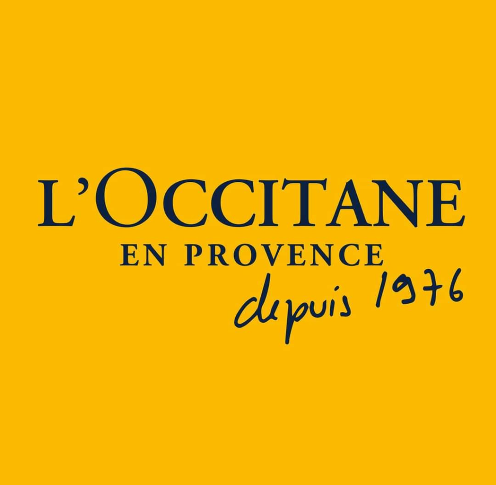 LO'CCITANE