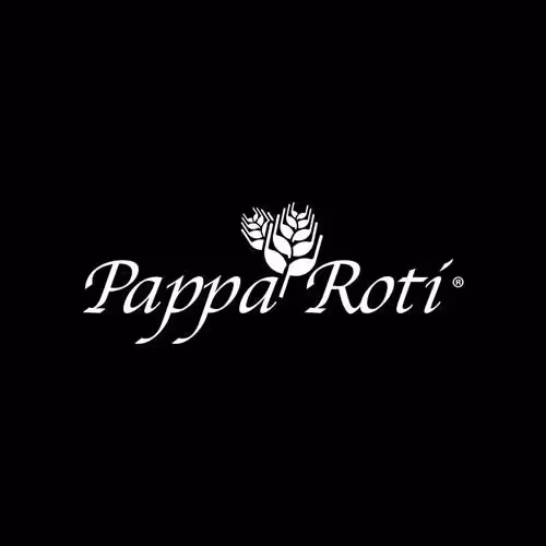PappaRoti