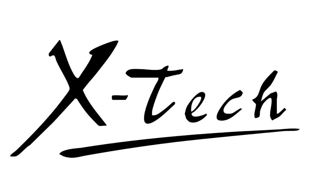 X-TECH