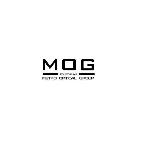 MOG