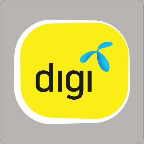 DIGI STORE EXPRESS