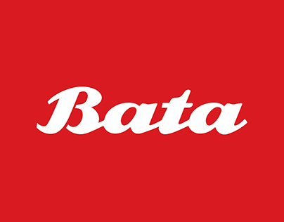 BATA
