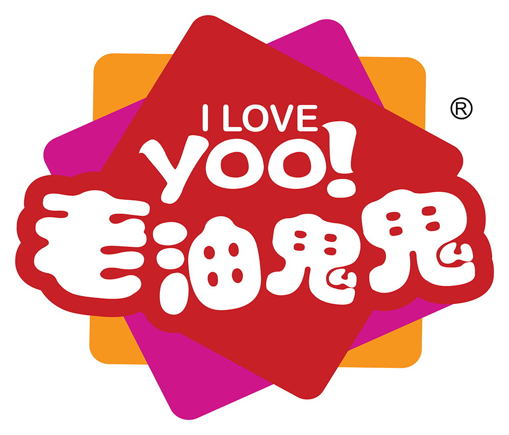 I LOVE YOO!