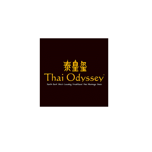 Thai Odyssey