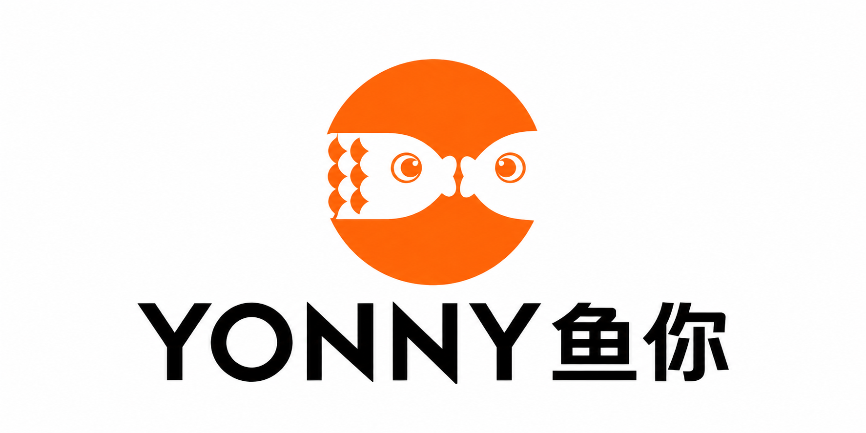 YONNY