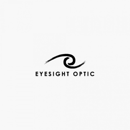 EYESIGHT OPTIC