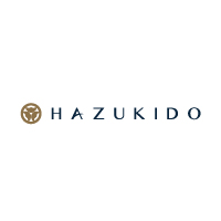 HAZUKIDO