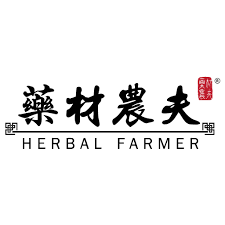 HERBAL FARMER