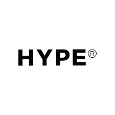 Hype