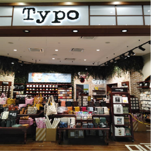 AEON MALL Shah Alam Shopping Center