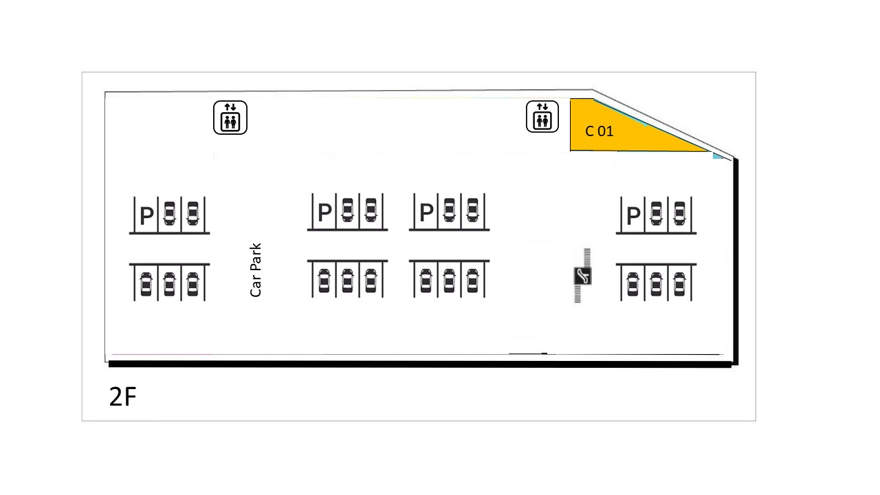 MY CAR GROOMING CENTRE