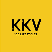 KKV