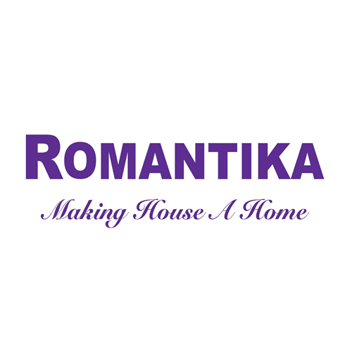 ROMANTIKA