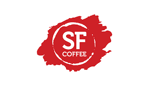 San Francisco Coffee