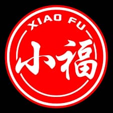 Xiao Fu
