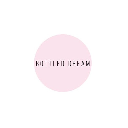 BOTTLED DREAM