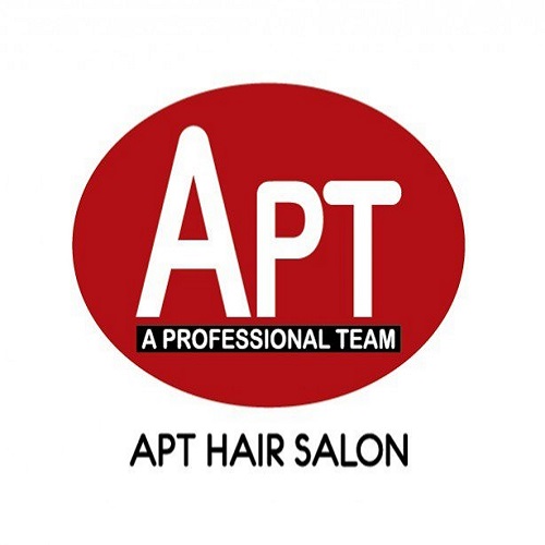 APT HAIR SALON