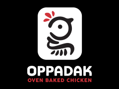 OPPADAK