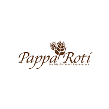Pappa Roti