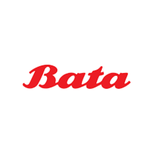 BATA