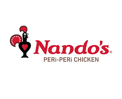 NANDO’S