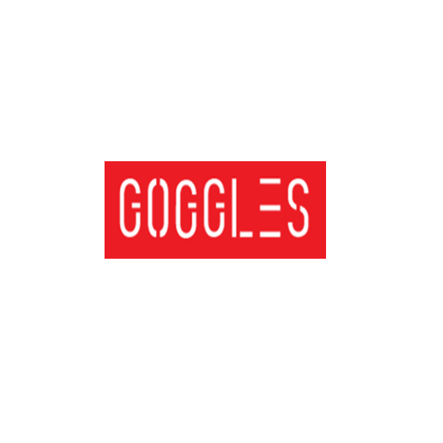 GOGGLES