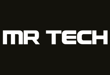 MR TECH