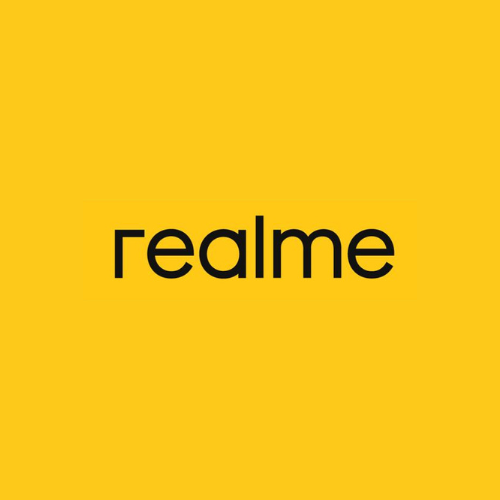 REALME
