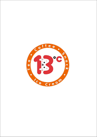 THIRTEEN CELSIUS