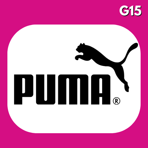 PUMA