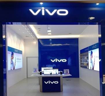 Vivo