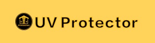 UV PROTECTOR