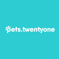 Pets.twentyone