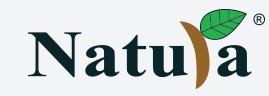 NATURA