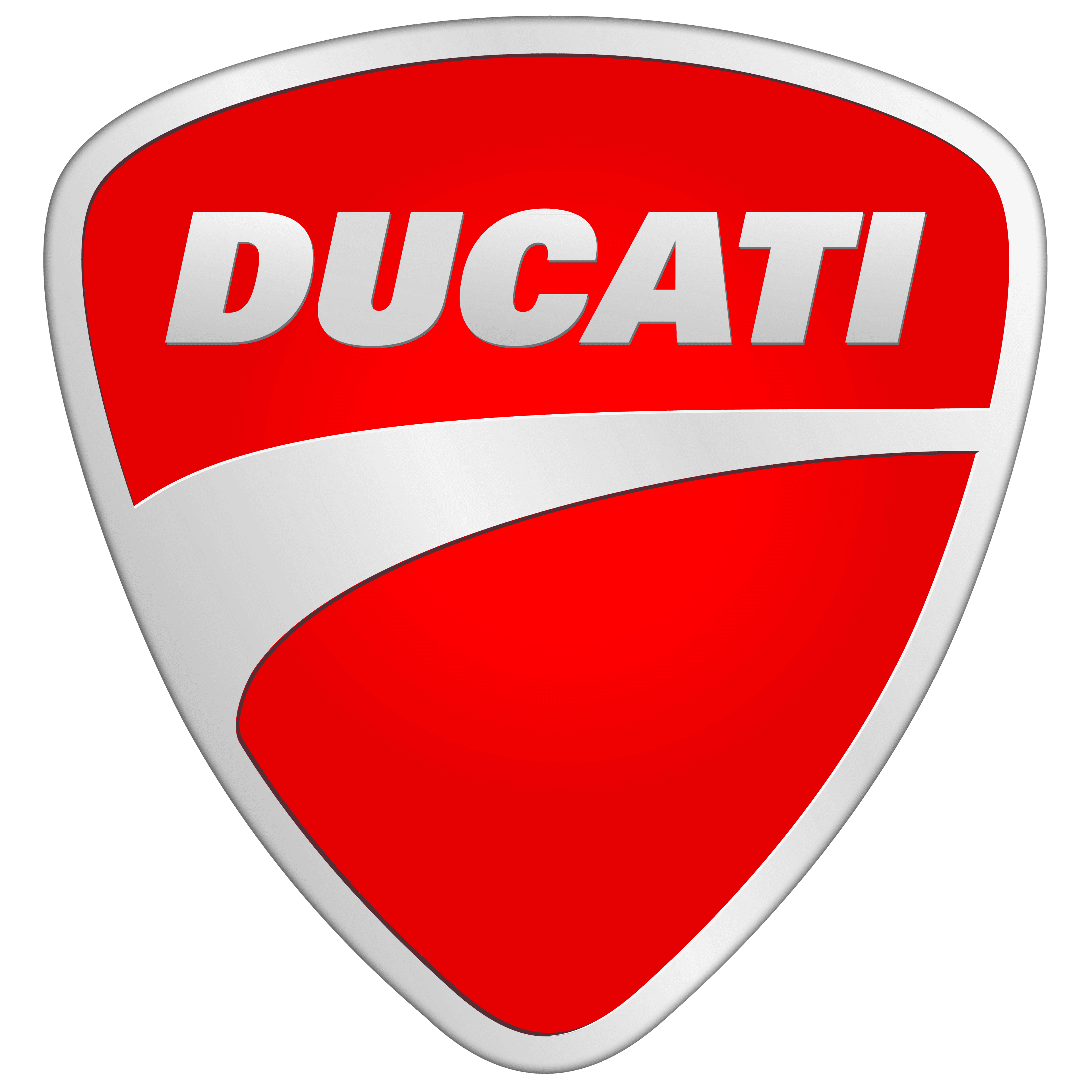 DUCATI