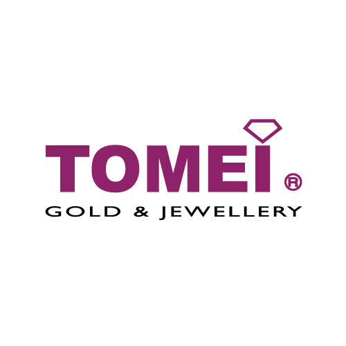 Tomei