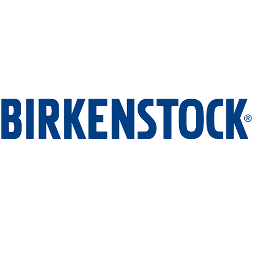 BIRKENSTOCK