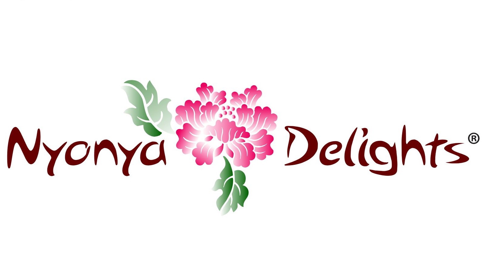 Nyonya Delights