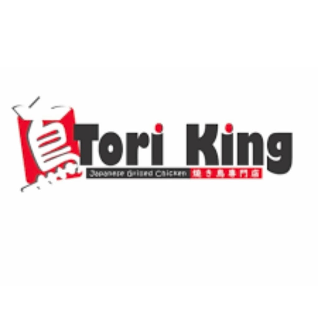 Tori King