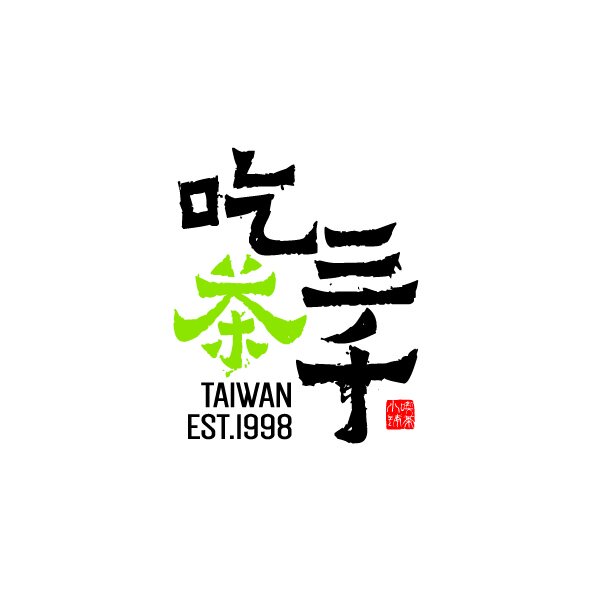 CHICHA SAN CHEN