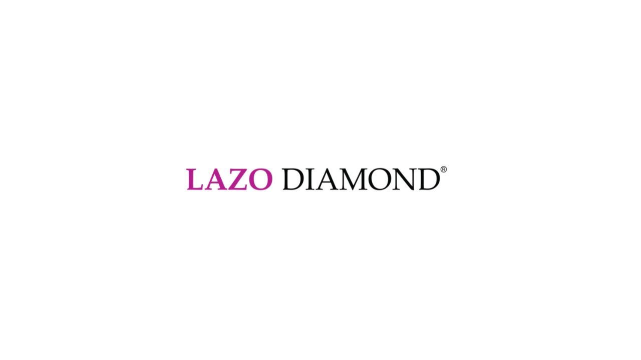 Lazo Diamond