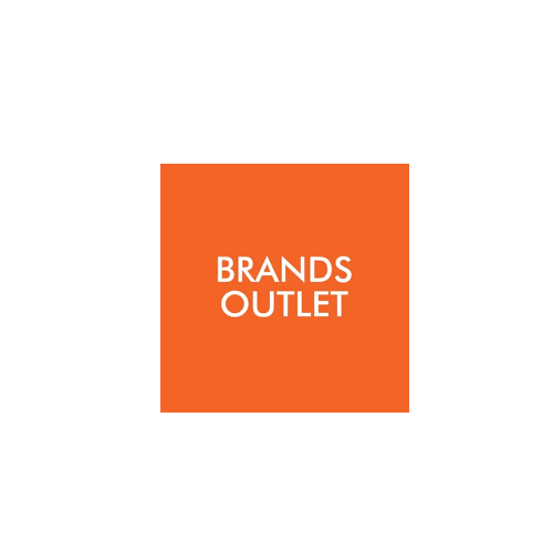 Brands Outlet