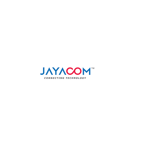 JAYACOM