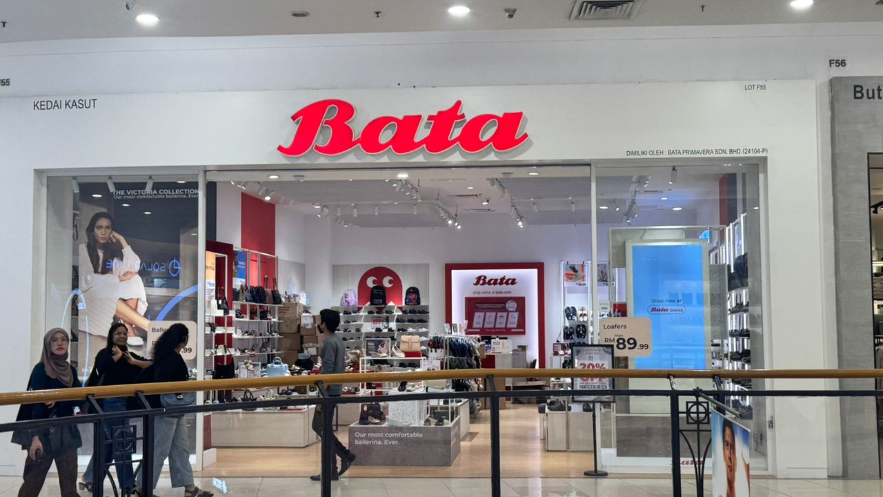 BATA
