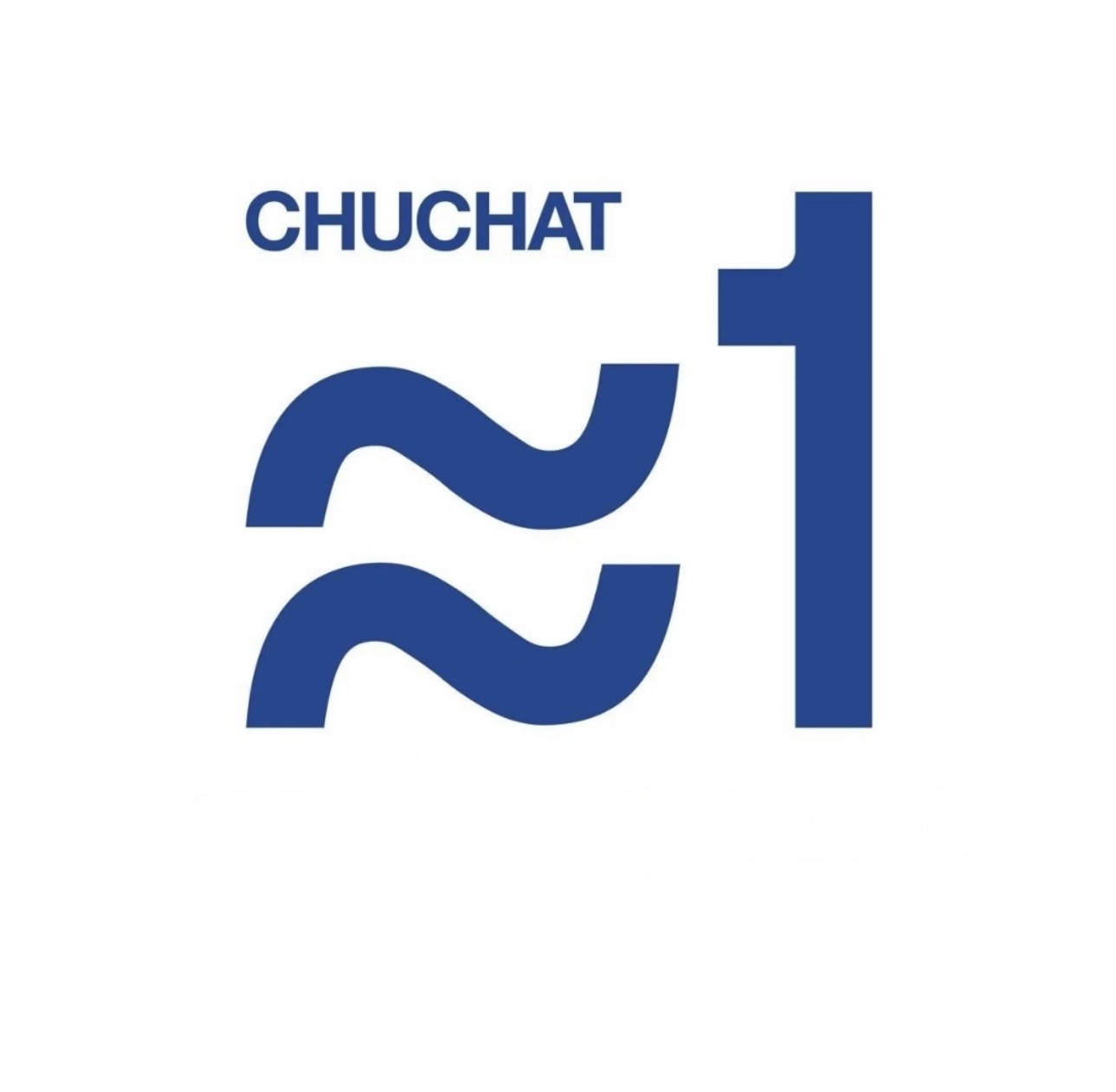 ChuChat